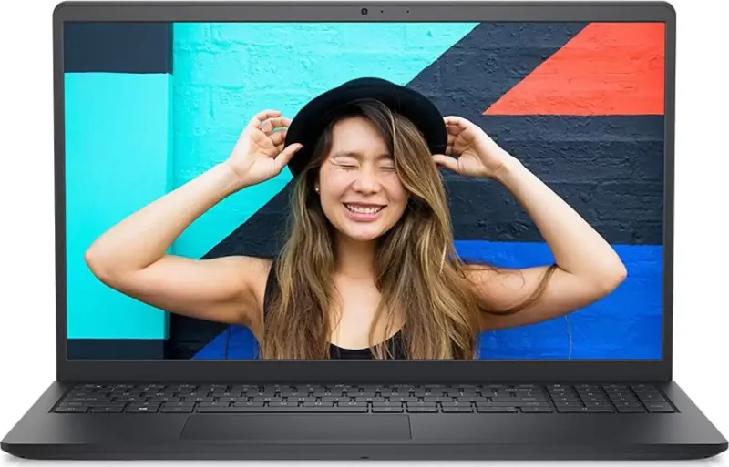 Dell Inspiron 15 3511 Laptop (11th Gen Core i5/ 8GB/ 512GB SSD/ Win11 Home)