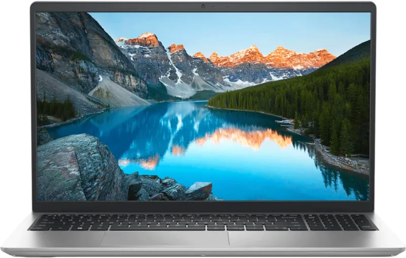 Dell Inspiron 15 3515 Laptop (Ryzen 5 3500U/ 8GB/ 512GB SSD/ Win11 Home)