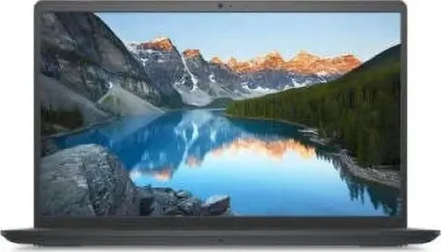 Dell Inspiron 15 3520 D560900WIN9B Laptop (12th Gen Core i5/ 8GB/ 256GB SSD/ Win11)