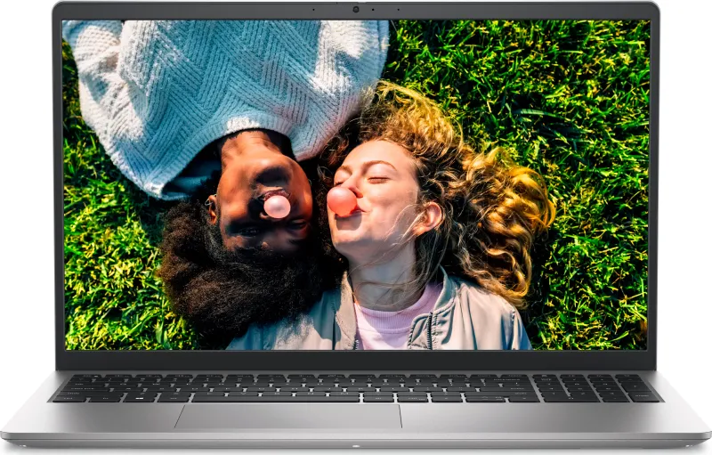 Dell Inspiron 15 3520 IN352092K4N001ORS1 Laptop (12th Gen Core i5/ 16GB/ 512GB SSD/ Win11)