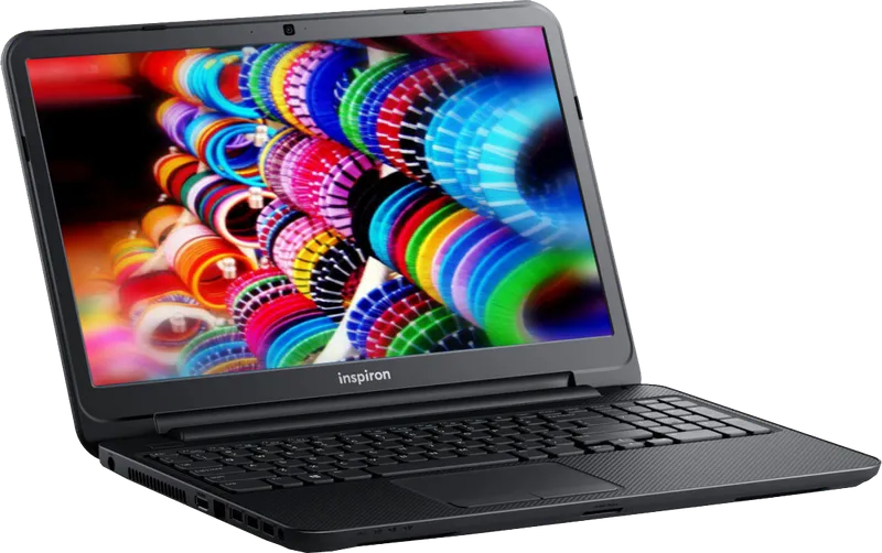 Dell Inspiron 15 3521 Laptop (2nd Gen Ci3/ 2GB/ 500GB/ Linux)