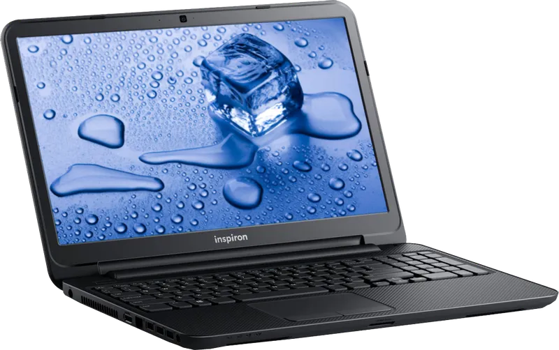 Dell Inspiron 15 3521 Laptop (2nd Gen PDC/ 2GB/ 500GB/ Linux)