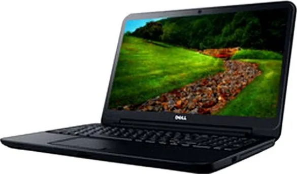 Dell Inspiron 15 3521 Laptop (2nd Gen PDC 997/ 6GB/ 500GB/ Intel HD Graph/Win8)