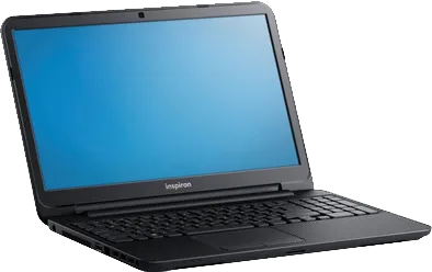 Dell Inspiron 15 3521 Laptop (3rd Gen Ci5/ 4GB/ 750GB/ Win8/ 2GB Graph)