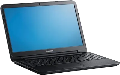 Dell Inspiron 15 3521 Laptop (3rd Gen Ci5/ 6GB/ 500GB/ Ubuntu)
