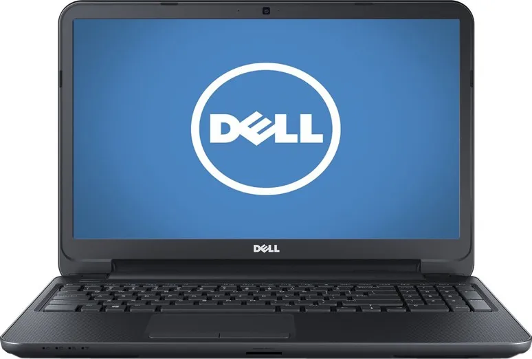 Dell Inspiron 15 3521-TOUCH (Intel Core i3/ 4GB/500GB/1 GB Dedicated Graph/Win 8/touch)