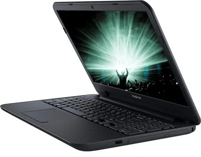 Dell Inspiron 15 3537 Laptop (4th Gen Ci5/ 6GB/ 500GB/ Win8/ Touch)
