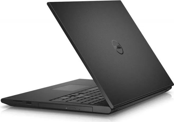 Dell Inspiron 15 3542 Notebook (4th Gen Ci3/ 4GB/ 1TB/ Win10/ 2GB Graph)