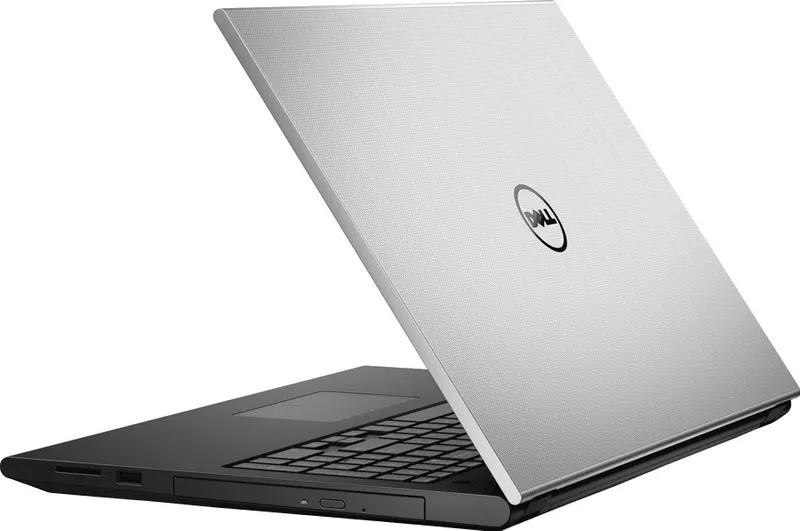 Dell Inspiron 15 3542 Notebook (4th Gen Ci3/ 4GB/ 500GB/ Win8.1)