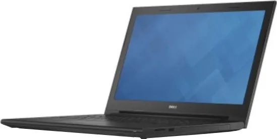 Dell Inspiron 15 3542 Notebook (4th Gen Ci7/ 8GB/ 1TB/ Win8.1/ 2GB Graph)