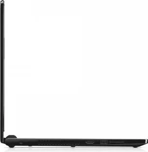 Dell Inspiron 15 3551 Notebook (CDC/ 2GB/ 500GB/ Ubuntu)