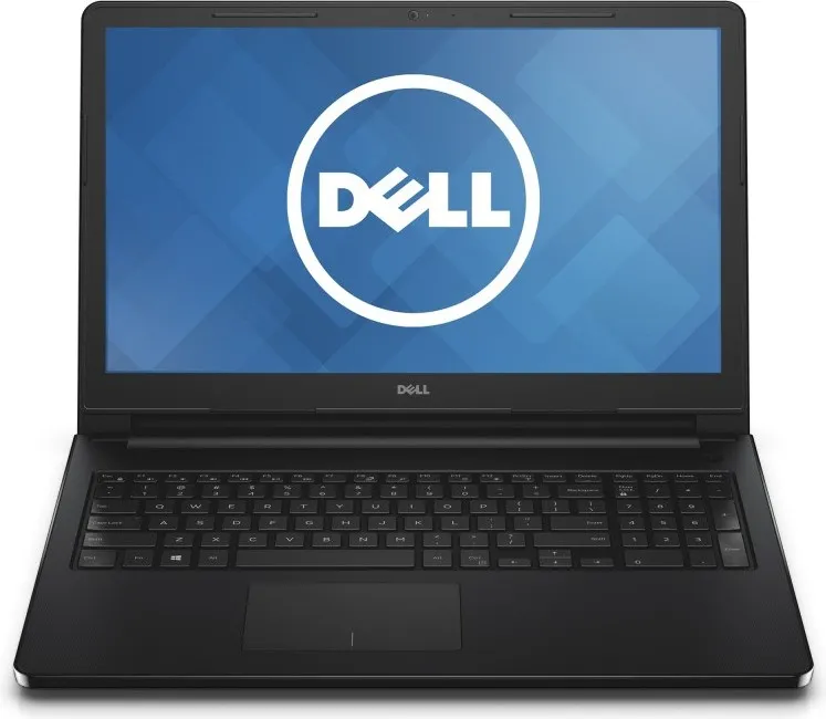 Dell Inspiron 15 3551 Notebook (PQC/ 2GB/ 500GB/ FreeDOS)