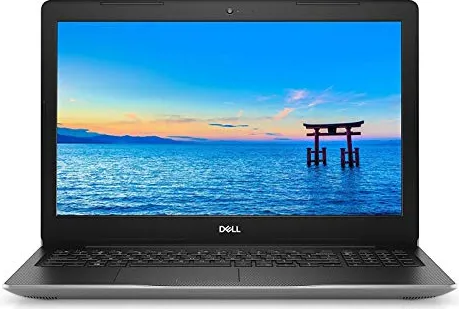 Dell Inspiron 15 3583 Laptop (8th Gen Core i5/ 8GB/ 1TB/ Win10/ 2GB Graph)