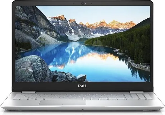 Dell Inspiron 15 5584 Laptop (8th Gen Core i5/ 8GB/ 2TB/ Win10/ 2GB Graph)