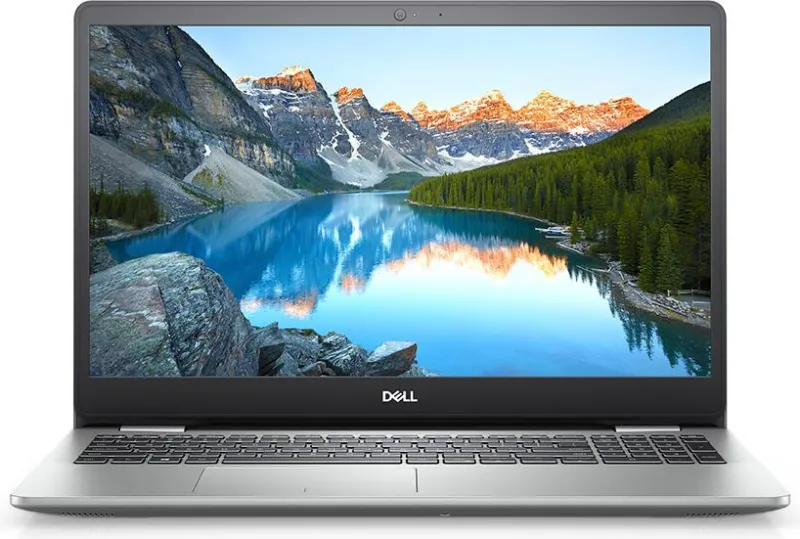 Dell Inspiron 15 5593 Laptop (10th Gen Core i5/ 8GB/ 512GB SSD/ Win10)