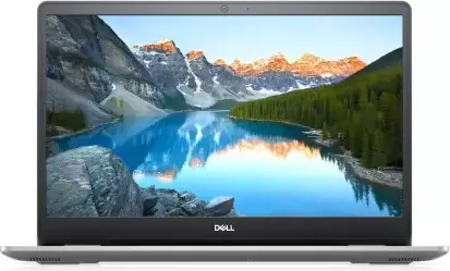 Dell Inspiron 15 5593 Laptop (10th Gen Core i5/ 8GB/ 1TB 512GB SSD/ Win10/ 2GB Graph)