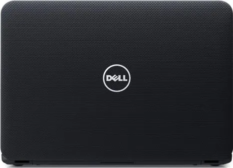Dell Inspiron 15 W560371IN9 Laptop (4th Gen Ci3/ 2GB / 500GB/ Linux/ 2GB Graph)