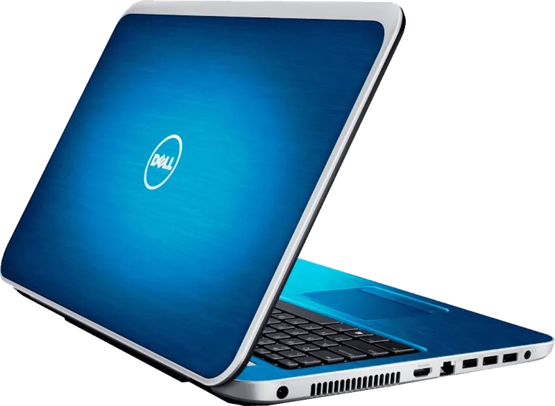 Dell Inspiron 15R 5521 Laptop (3rd Gen Ci3/ 4GB/ 500 GB/ Win8/ 2GB Graph)
