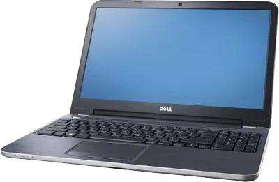 Dell Inspiron 15R 5521 Laptop (3rd Gen Ci3/ 6GB/ 500GB/ Win8/ Touch)