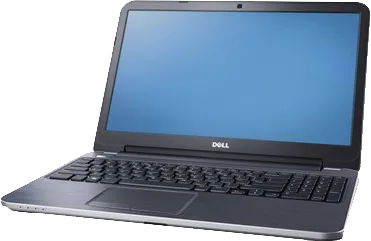 Dell Inspiron 15R 5521 Laptop (3rd Gen Ci5 3317U/ 4GB/ 500GB/ Win8)