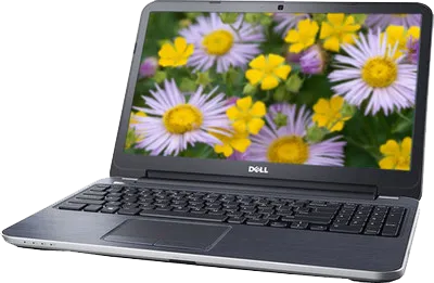Dell Inspiron 15R 5521 Laptop (3rd Gen Ci5/ 4GB/ 500GB/ Win8/ Touch)