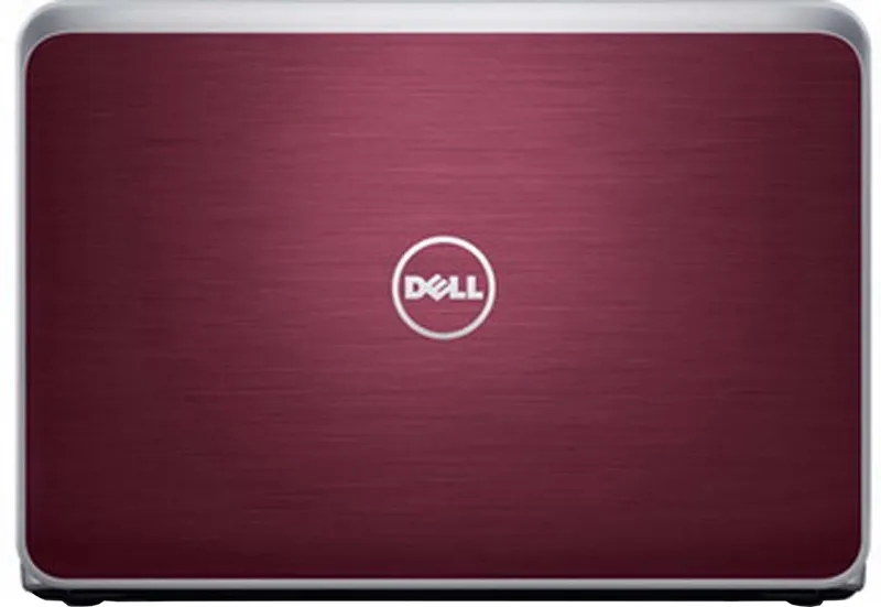 Dell Inspiron 15R 5521 Laptop (3rd Gen Ci7/ 8GB/ 1TB/ Win8/ 2GB Graph)