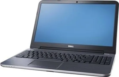 Dell Inspiron 15R 5537 Laptop (4th Gen Ci5/ 6GB/ 1TB/ Win8/ 2GB Graph)