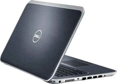 Dell Inspiron 15z 5523 Ultrabook (3rd Gen Ci5/ 6GB/ 500GB 32GB SSD/ Win8/ Touch)