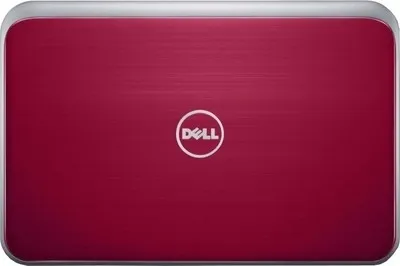 Dell Inspiron 15z 5523 Ultrabook (3rd Gen Ci5/ 8GB/ 500GB 32GB SSD/ Win8/ 2GB Graph)