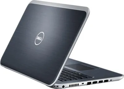 Dell Inspiron 15Z 5523 Ultrabook (3rd Gen Ci7/ 8GB/ 500GB 32GB SSD/ Win8/ 2GB Graph/ Touch)