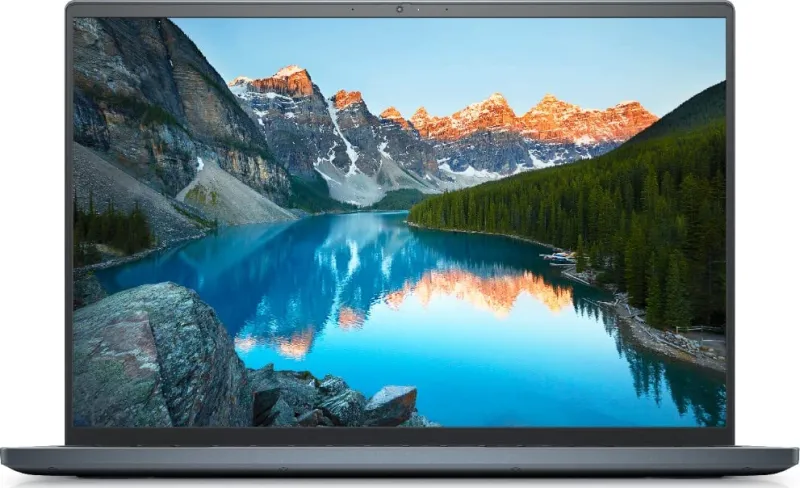 Dell Inspiron 16 7610 Laptop (11th Gen Core i7/ 16GB/ 1TB SSD/ Win11/ 4GB Graph)