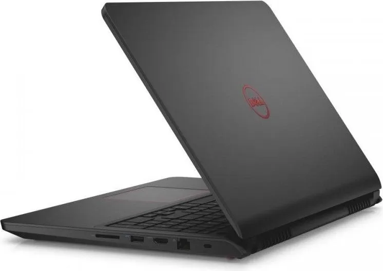 Dell Inspiron 3158 (Z567102HIN9) Laptop (6th Gen Intel Ci7/ 8GB/ 1TB/ Win10/ 4GB Graph)