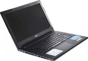 DELL INSPIRON 3442-W560205TH (INTEL CORE I5-4210U/4GB/500GB/Ubuntu)