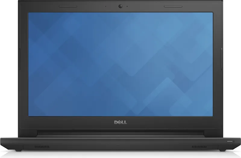 Dell Inspiron 3449 Notebook (5th Gen Core i5/ 4GB/ 500GB/ Ubuntu/ 2GB Graph)