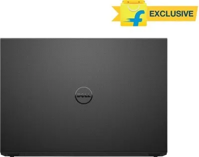Dell Inspiron 3452 (Intel CDC/ 2GB/ 32GB SSD/ Win10)