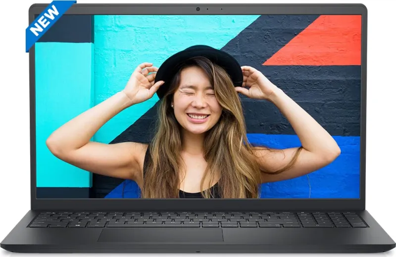 Dell Inspiron 3511 D560803WIN9B Laptop (11th Gen Core i5/ 8GB/ 1TB 256GB SSD/ Win11)