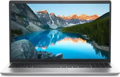 Dell Inspiron 3511 Laptop (10th Gen Core i3/ 8GB/ 1TB 256GB SSD/ Windows 10)