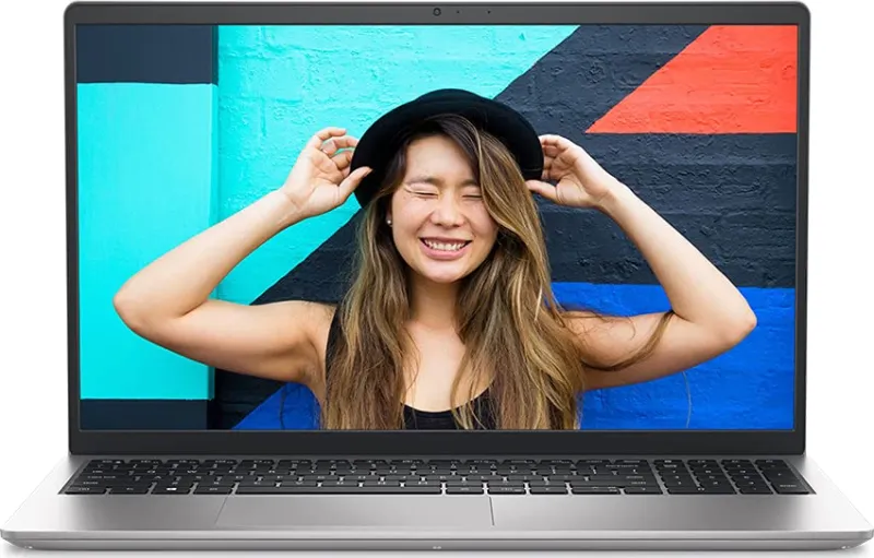 Dell Inspiron 3511 Laptop (11th Gen Core i5/ 16GB/ 512GB SSD/ Win11 Home/ 2GB Graph)