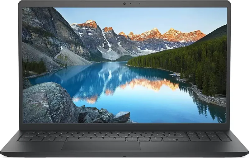 Dell Inspiron 3511 Laptop (11th Gen Core i3/ 16GB/ 1TB 256GB SSD/ Win11)
