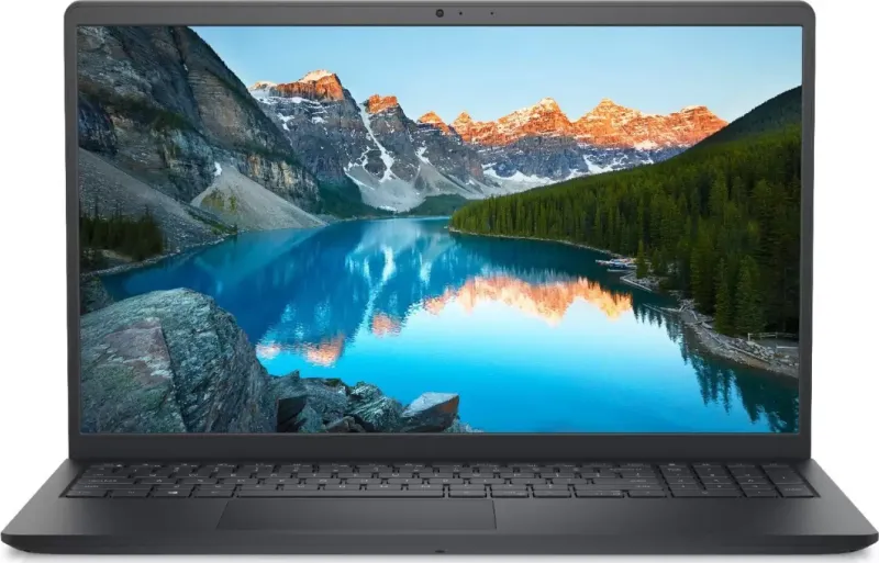 Dell Inspiron 3511 Laptop (11th Gen Core i5/ 8GB/ 256GB SSD/ Win11)