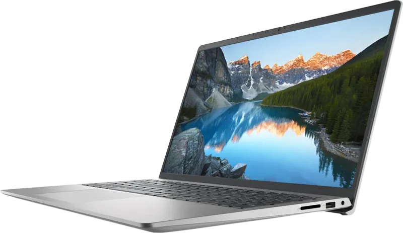 Dell Inspiron 3520 D560879WIN9S Laptop (12th Gen Core i5/ 16GB/ 512GB SSD/ Win11)