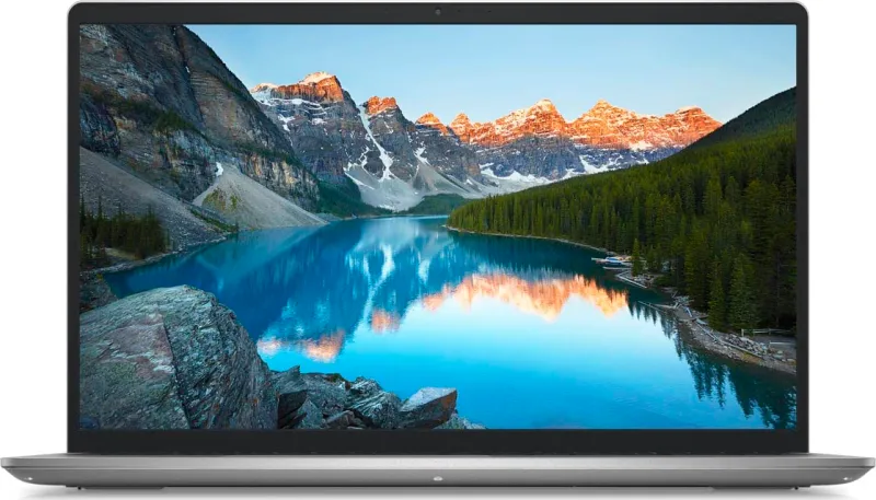 Dell Inspiron 3520 Laptop (12th Gen Core i5/ 8GB/ 1TB 256GB SSD/ Win11)