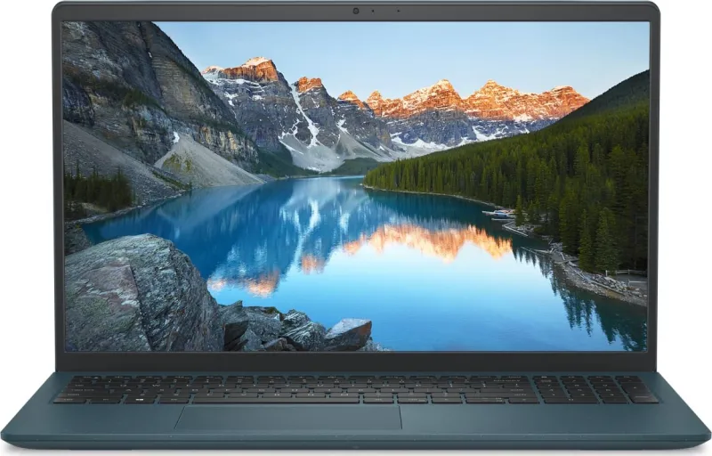 Dell Inspiron 3520 D560924WIN9G Laptop (12th Gen Core i5/ 8GB/ 512GB SSD/ Win11)