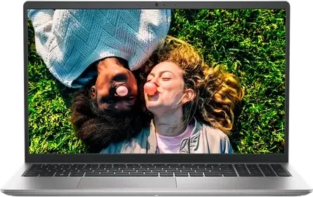 Dell Inspiron 3520 IN3520KTMFJ001ORS1 Laptop (11th Gen Core i3/ 8GB/ 512GB SSD/ Win11)