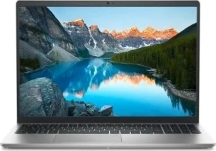 Dell Inspiron 3520 IN3520KTMFJS01ORS1 Laptop (11th Gen Core i3/ 8GB/ 512GB SSD/ Win11)