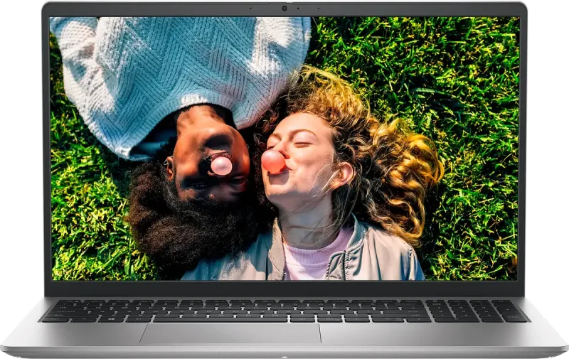 Dell Inspiron 3520 Laptop (12th Gen Core i5/ 8GB/ 512GB SSD/ Win11/ 2GB Graph)