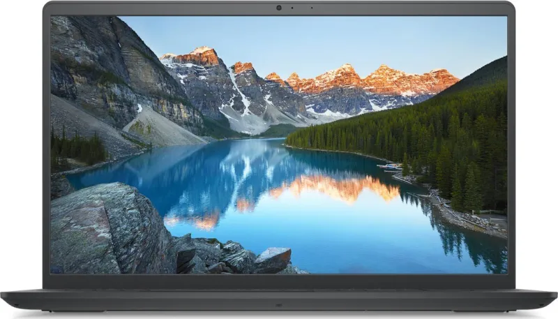 Dell Inspiron 3520 D560871WIN9B Laptop (12th Gen Core i5/ 8GB/ 512GB SSD/ Win11)