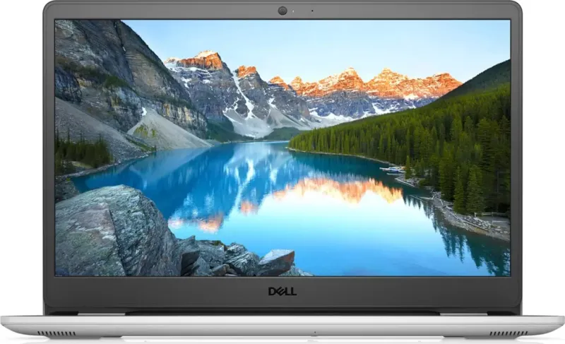 Dell Inspiron 3521 Laptop (Pentium N5030/ 8GB/ 256GB SSD/ Win11 Home)