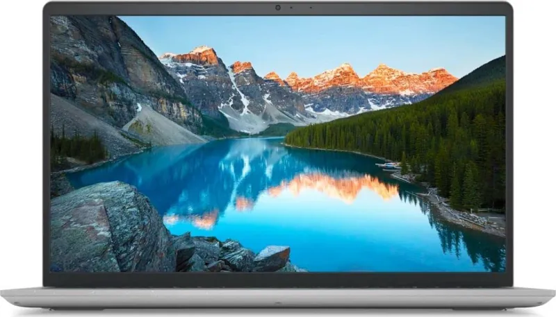 Dell Inspiron 3525 D560789WIN9S Laptop (AMD Ryzen 5-5625U/ 8GB/ 512GB SSD/ Win11)