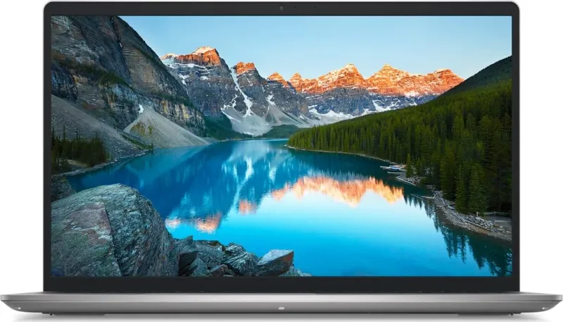 Dell Inspiron 3530 15 Laptop (13th Gen Core i5/ 16GB/ 1TB SSD/ Win11 Home)